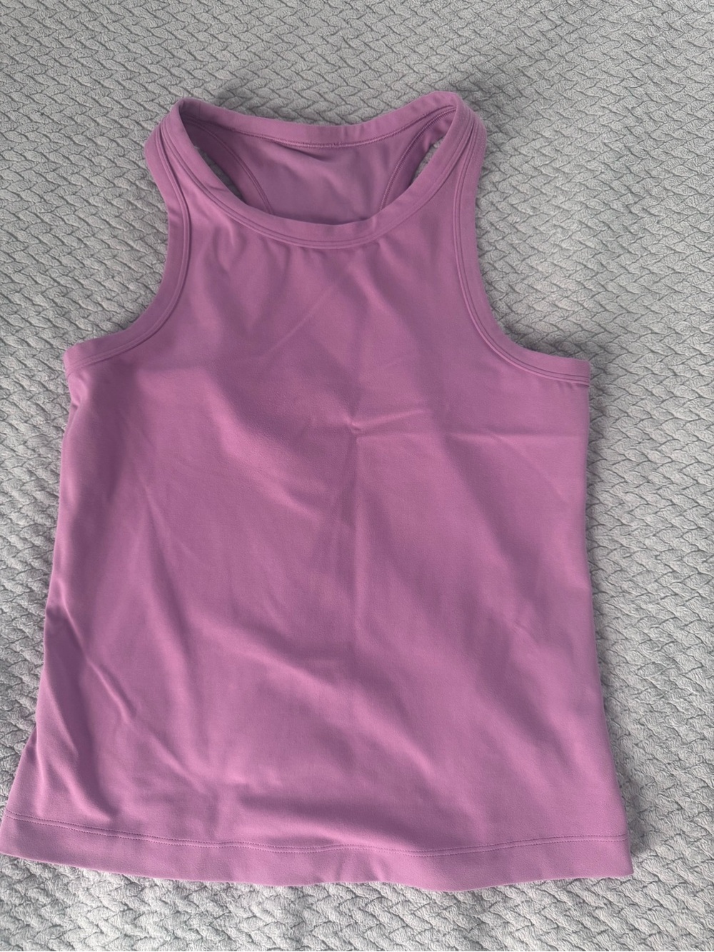 Lululemon Women’s Align Racerback Tank